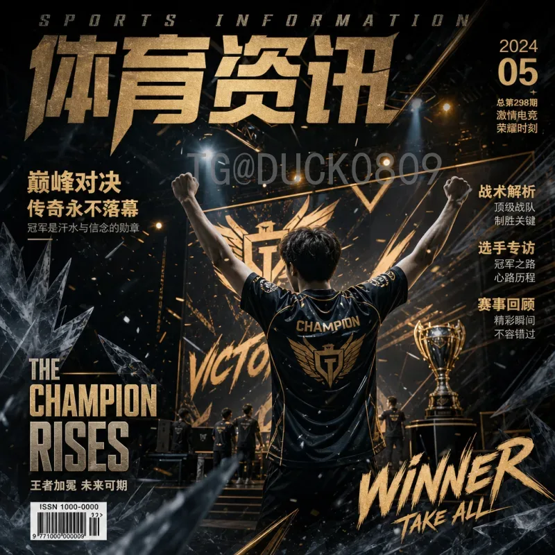 葡萄牙美加墨世界杯直播：观赛指南与赛事前瞻
