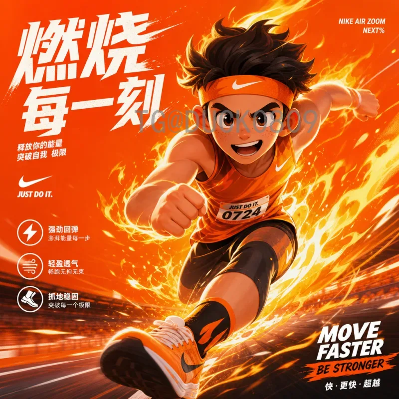 世界杯盘口分析：从数据到策略，深度解读投注关键