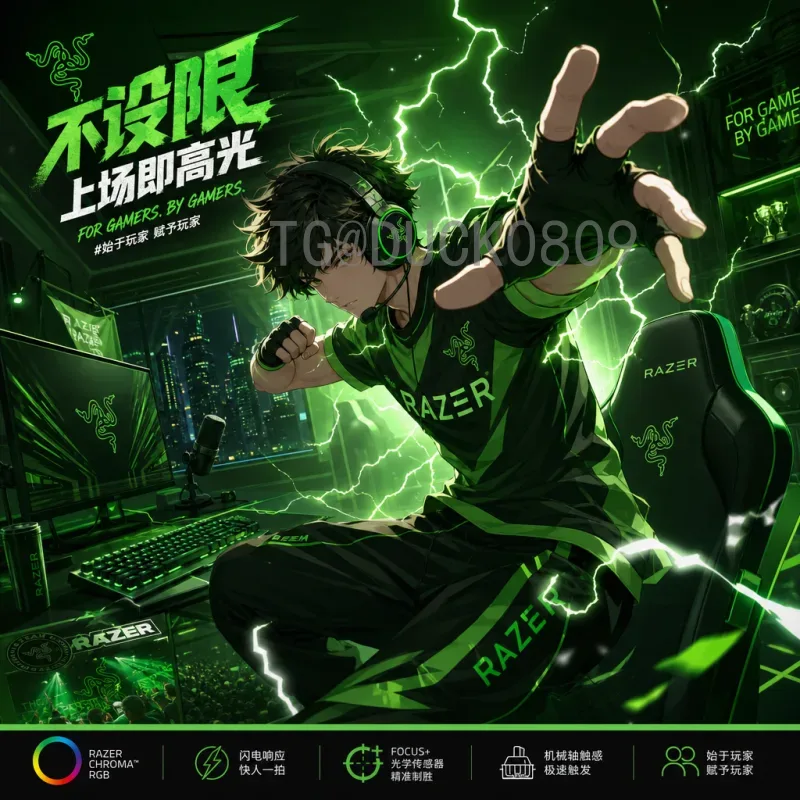 2026世界杯图案解析：Logo、色彩与视觉设计的背后故事