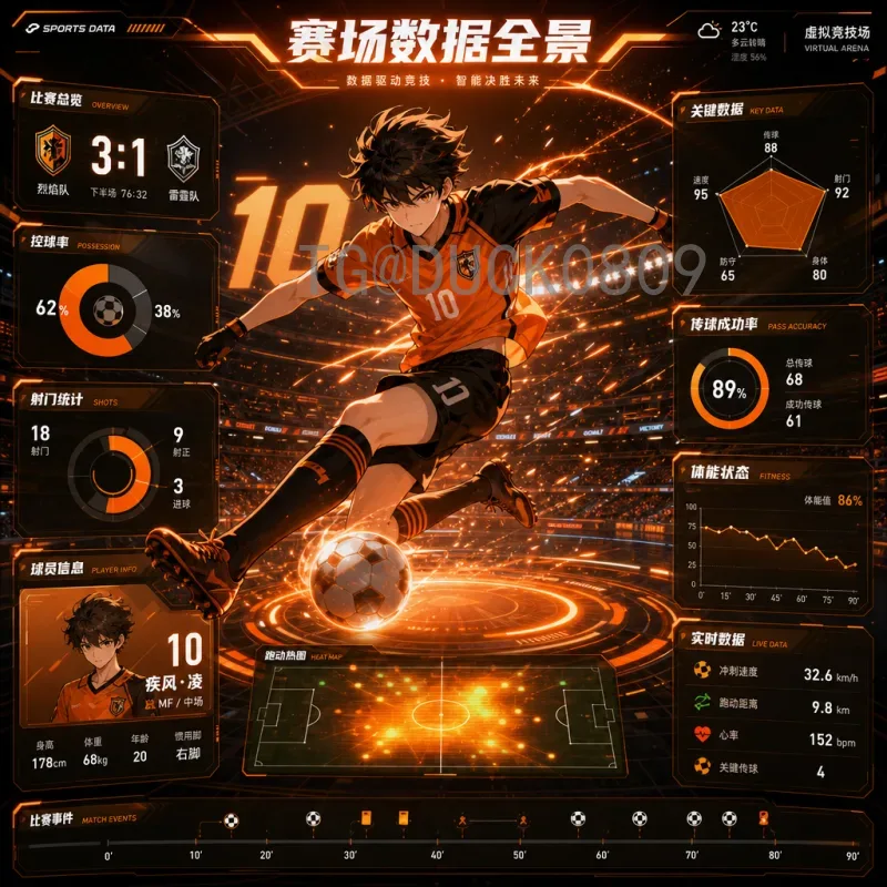 2026世界杯主题曲前瞻：当足球与音乐碰撞全新火花