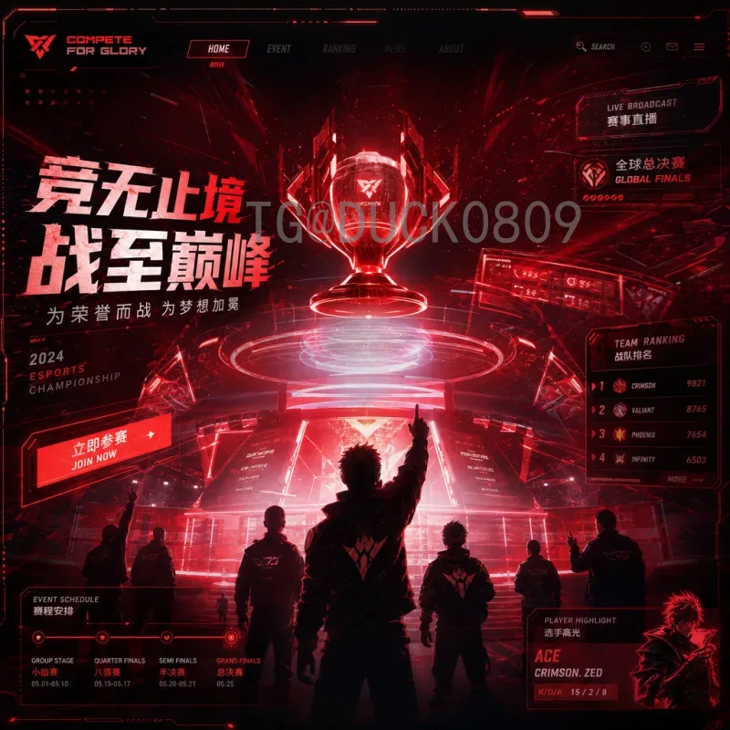 世界杯阵容官方公布引热议：深度解析32强名单背后的战术与故事