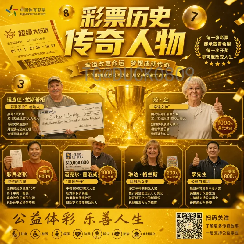 官方2026国际足联世界杯积分榜查询指南：预选赛实时排名与出线分析