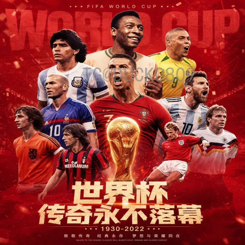世界杯决赛名单全程揭秘：从小组赛到冠军之战的阵容演变