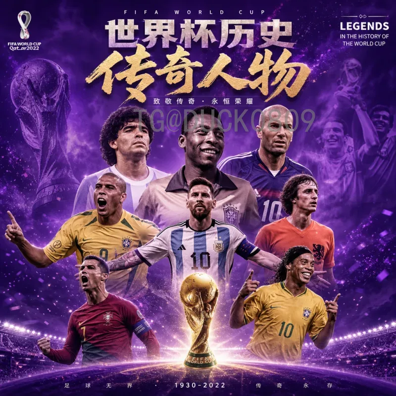 2026世界杯扩军，中国足球能否搭上末班车？