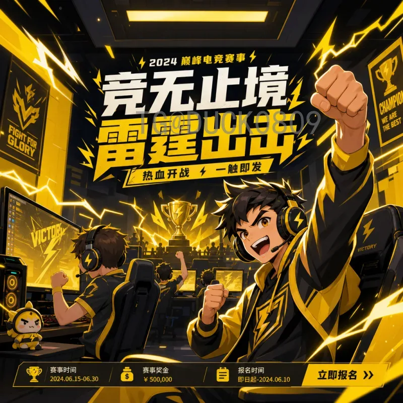 完整2026美加墨世界杯比赛日程安排：全面解析48队赛程与关键节点