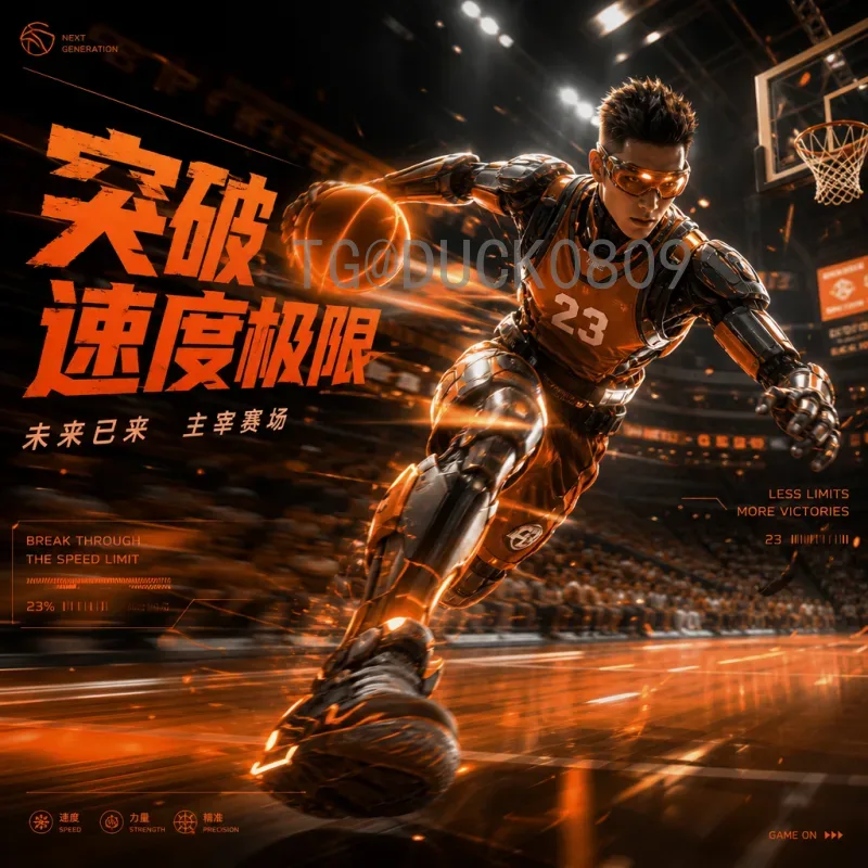 德国2026美加墨世界杯赛事分析：新周期下的冠军之路