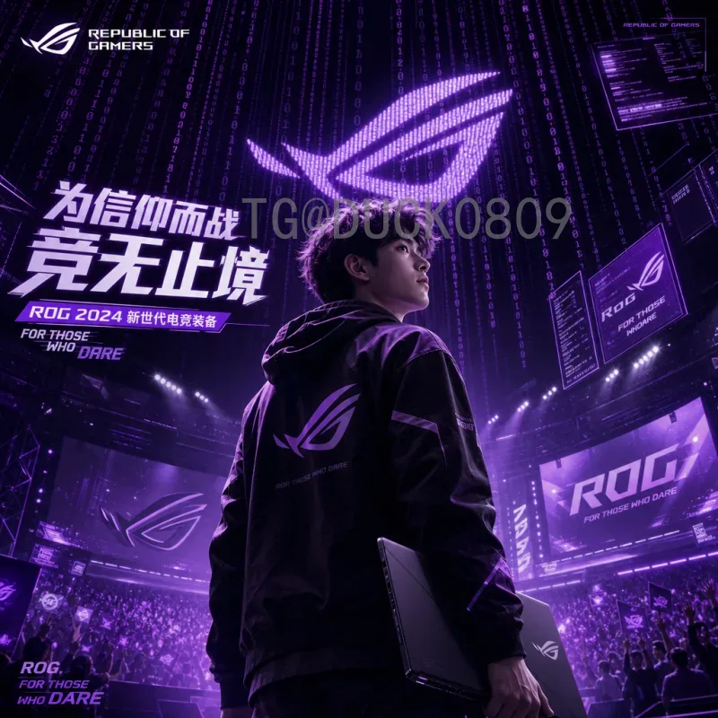 乌兹别克斯坦比分预测：从数据模型到实战策略的全面解析